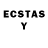Ecstasy XTC Skan Tru