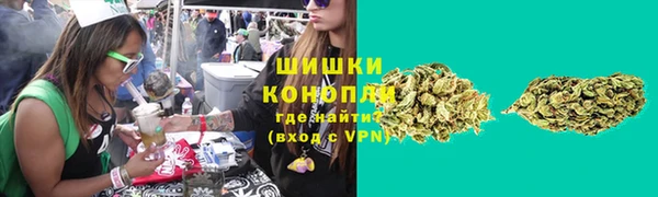 jwh Алексеевка