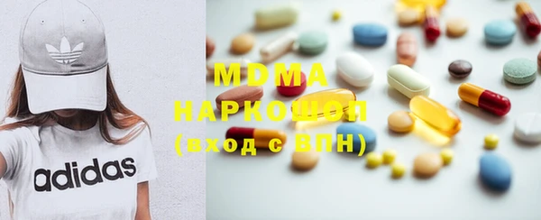 jwh Алексеевка
