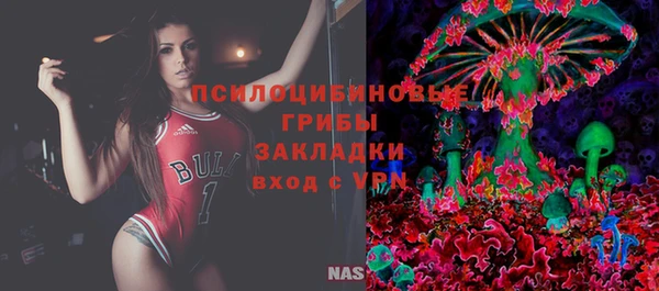 jwh Алексеевка