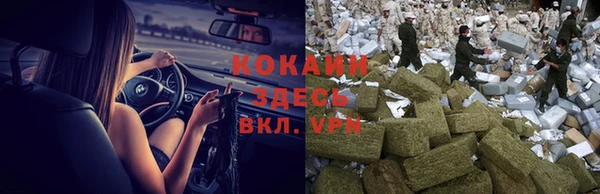 метамфетамин Каменка